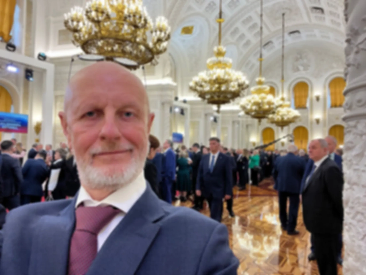 Дела и заботы
