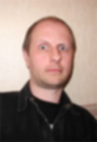 Фотка для логотипа