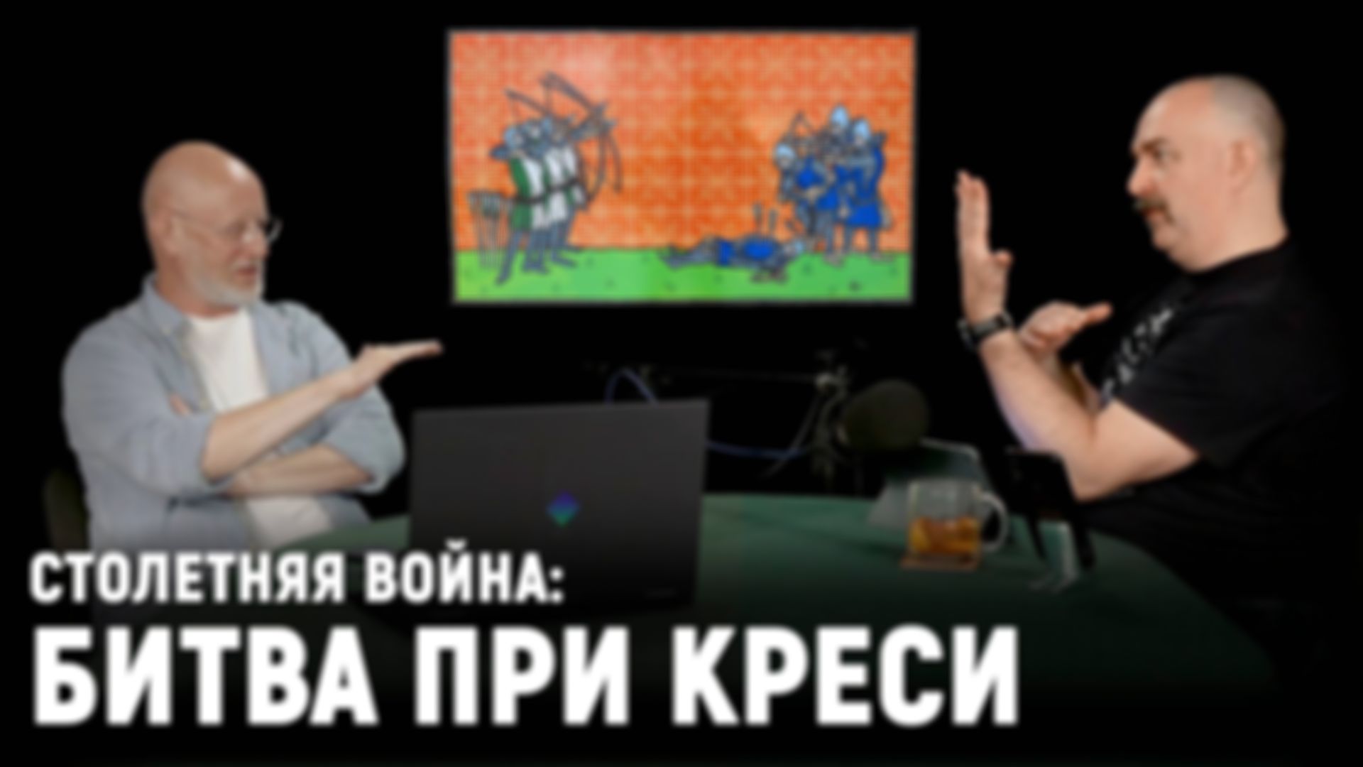 preview_image