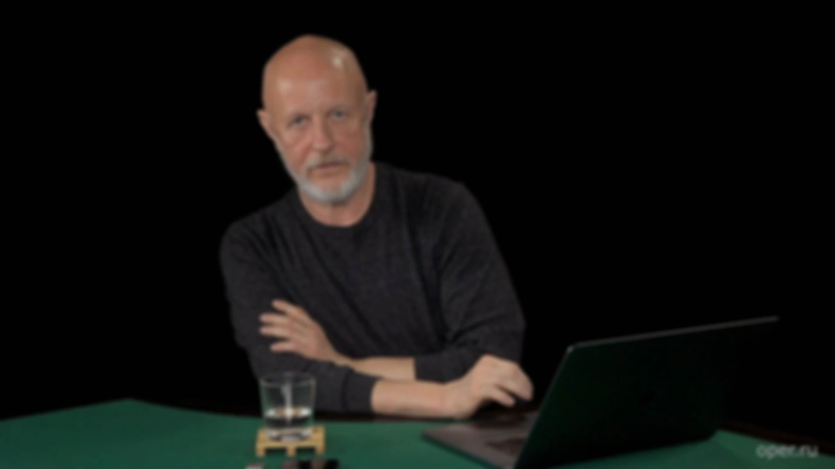 Вопросы и ответы, часть седьмая