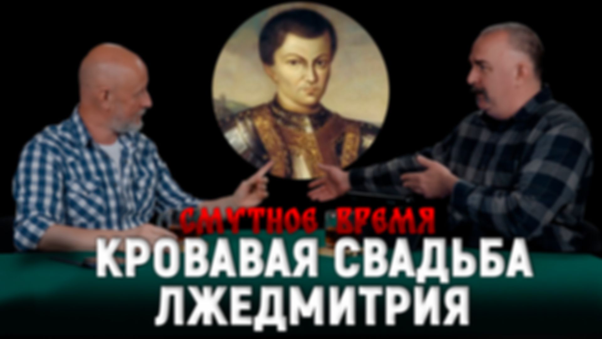 preview_image