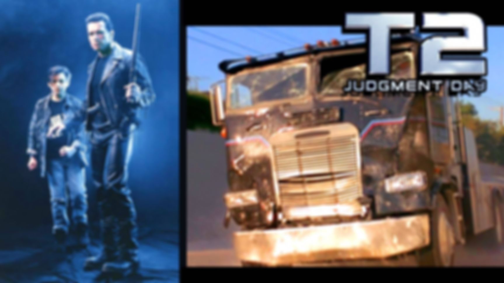 preview_image