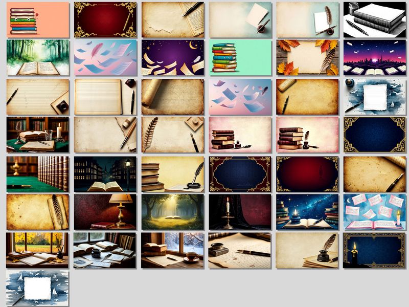 preview_image