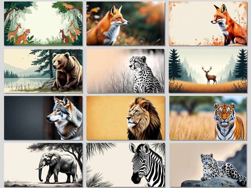 preview_image