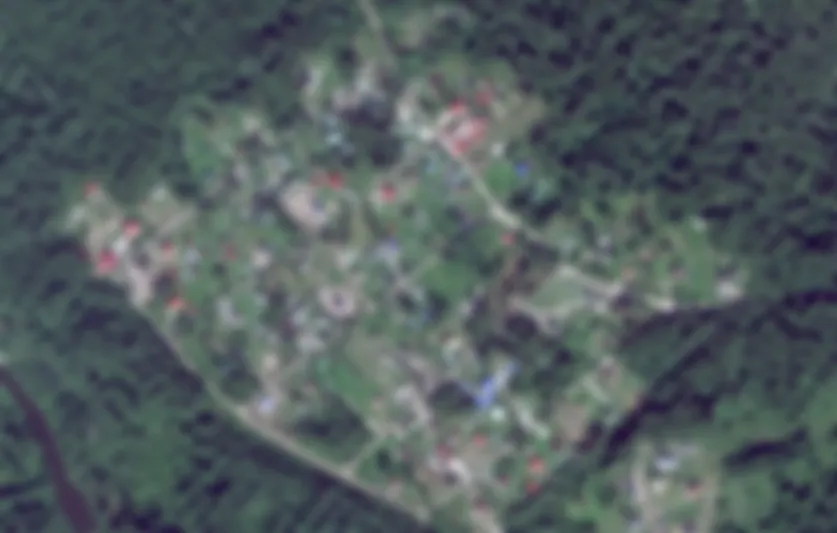 preview_image