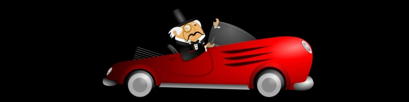 Школа капитализма