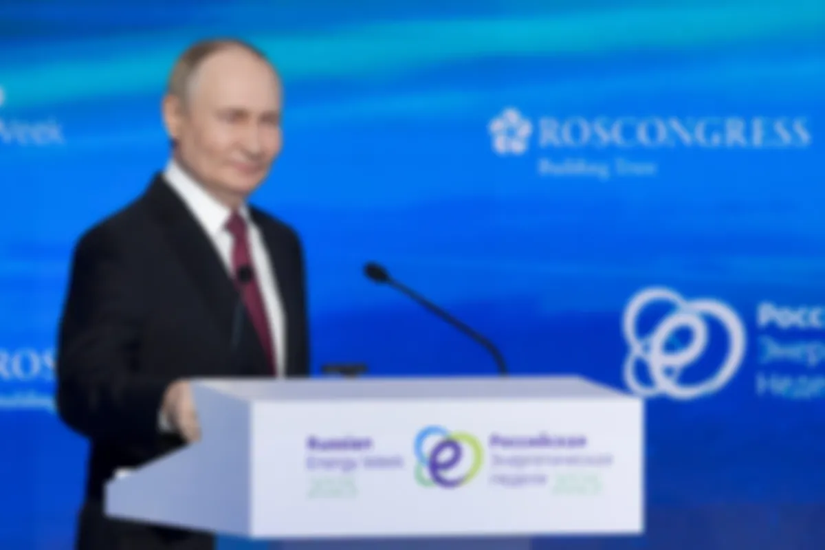 Почему Путин терпит захват наших танкеров и не отвечает? Неожиданный вывод
