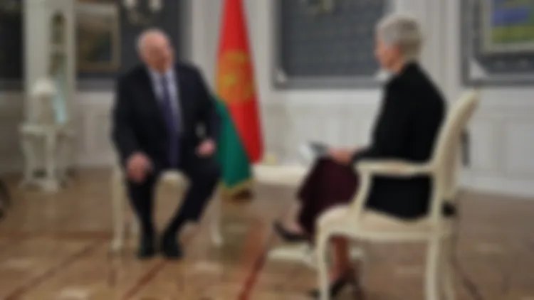 «Путина обманули евреи и Ватикан». Разбор с любопытными выводами