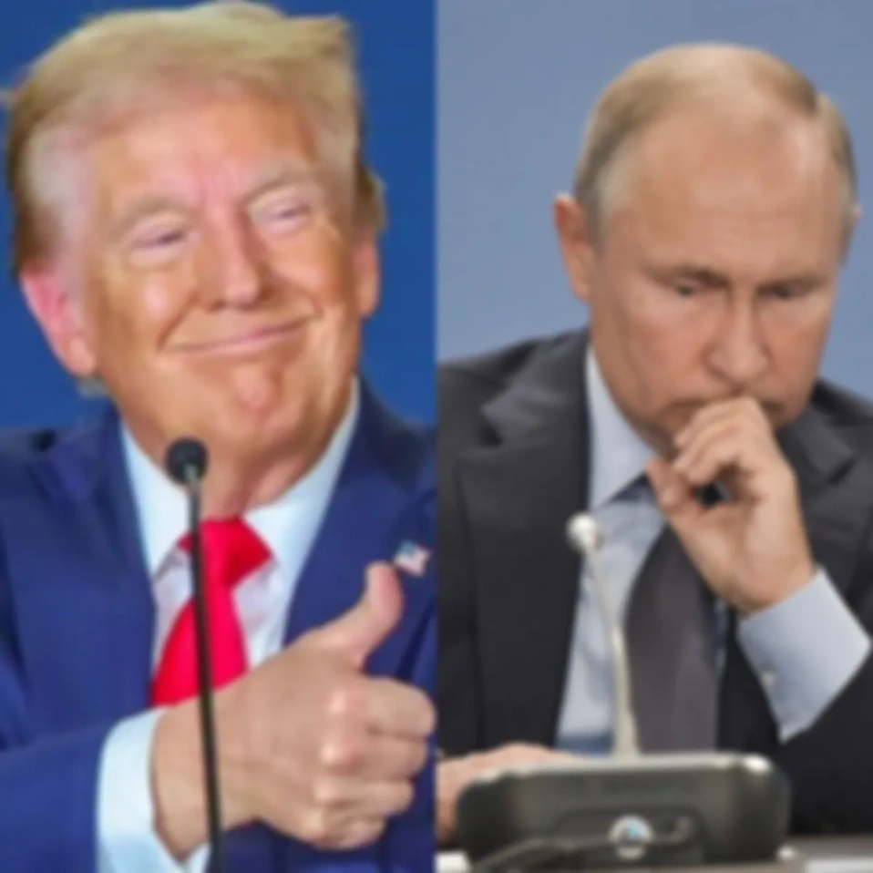 США провели рекордное в истории IPO, а наш спутник рухнул, толком и не заработав…