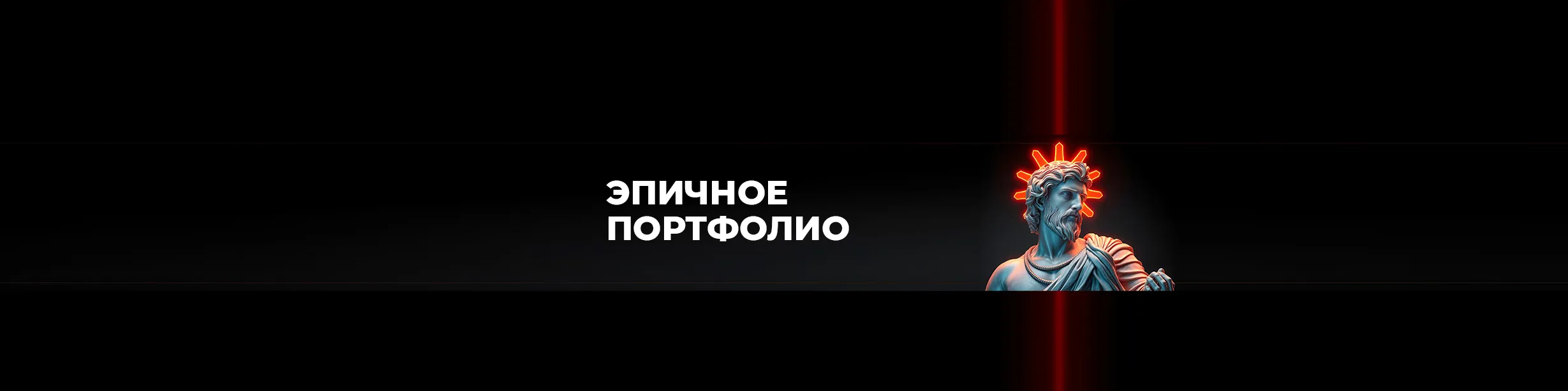project-image