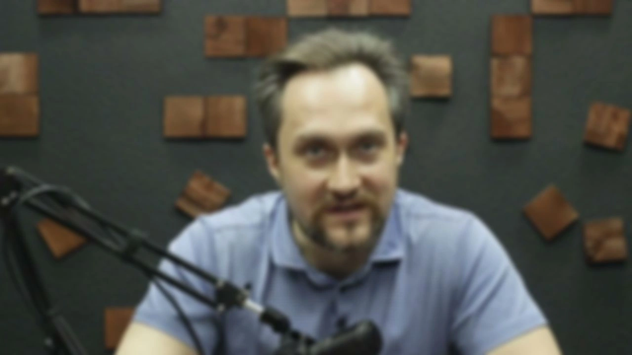Вопрос «Простым числам» о карте «Силы Сибири»