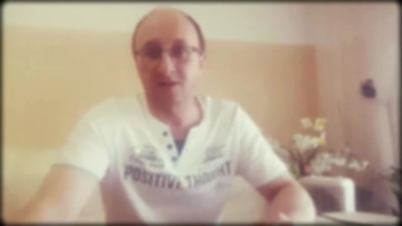 Как и где разделить музыку от голоса