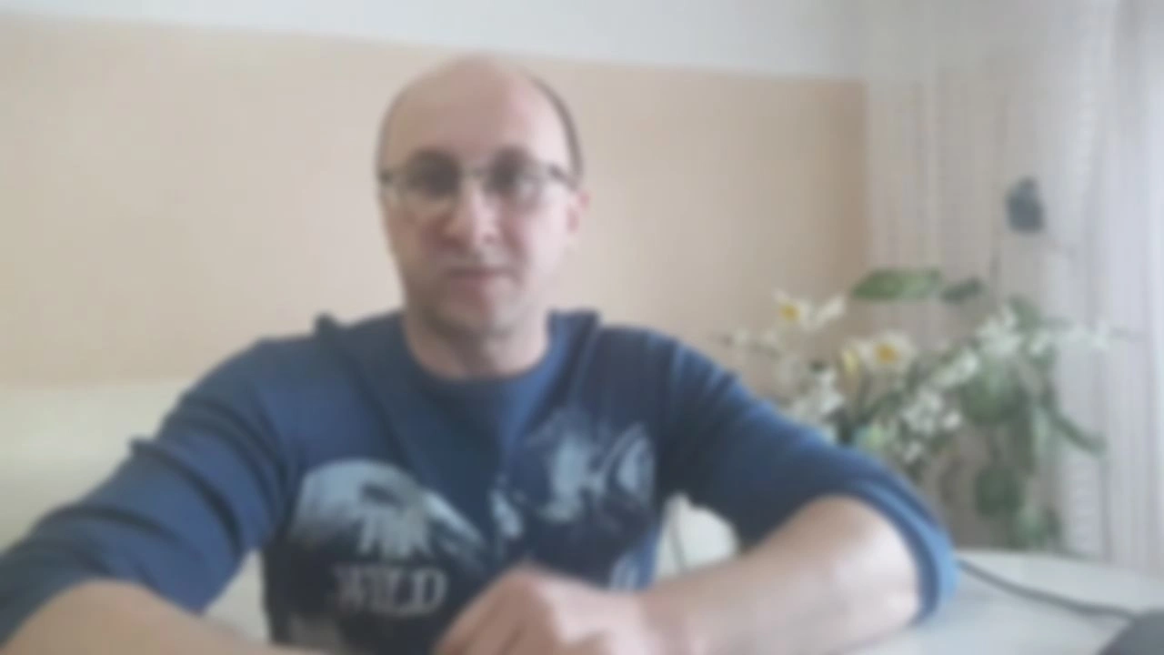 Конкурс народных умельцев — главный приз 50 000 рублей и другие призы