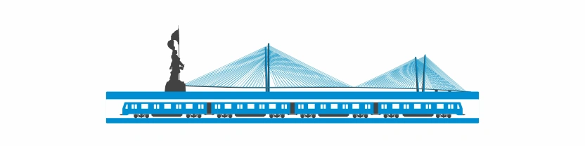 Владивостокский метрополитен