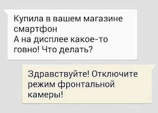 preview_image