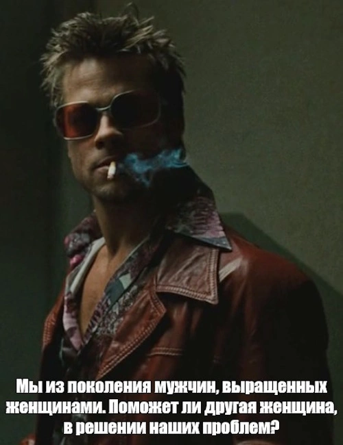 preview_image