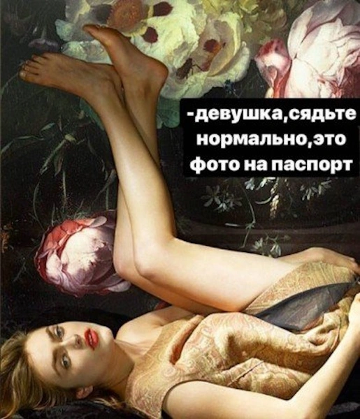 preview_image