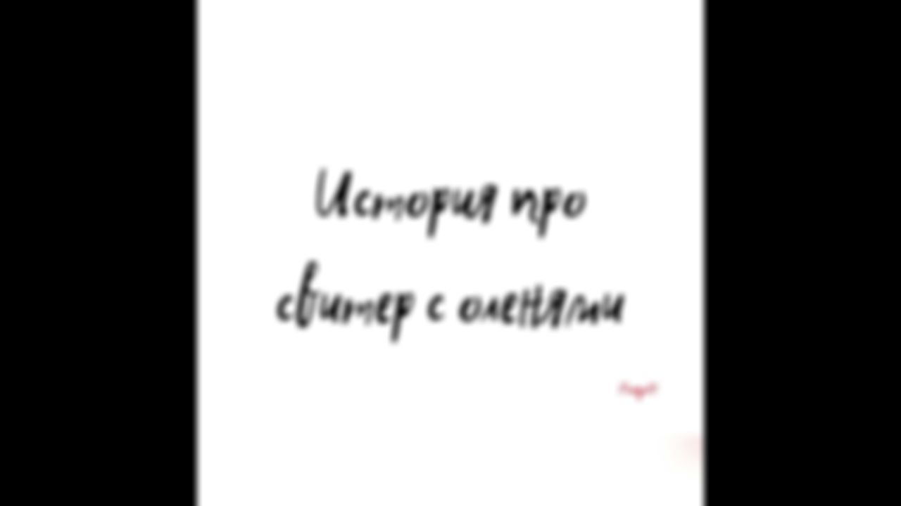 preview_image