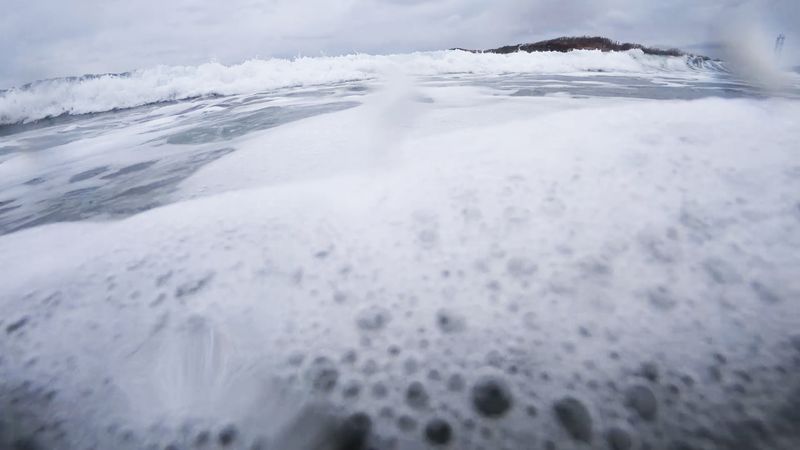 preview_image