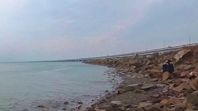 КНИЖНЫЙ КЛУБ + ПОИСКИ СНЕГА