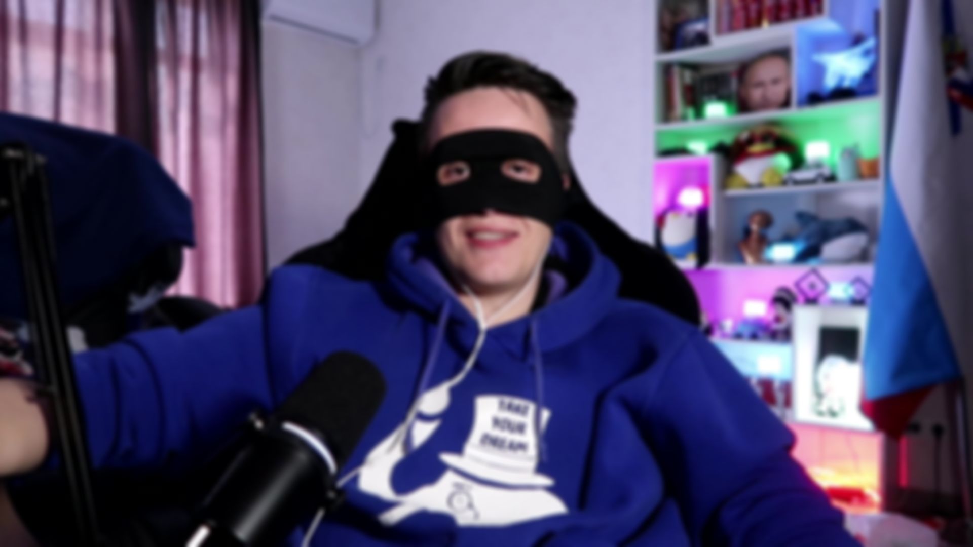 preview_image