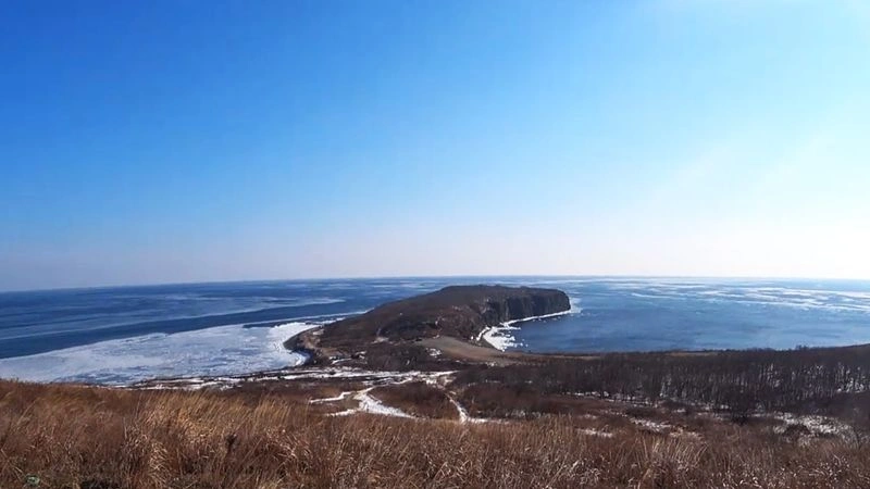 БУХЧУ НА ЗИМНИХ ПЕЙЗАЖАХ + КНИЖНЫЙ КЛУБ