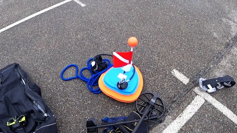 ФИНАЛЬНЫЙ ВЕСЕННИЙ КОП