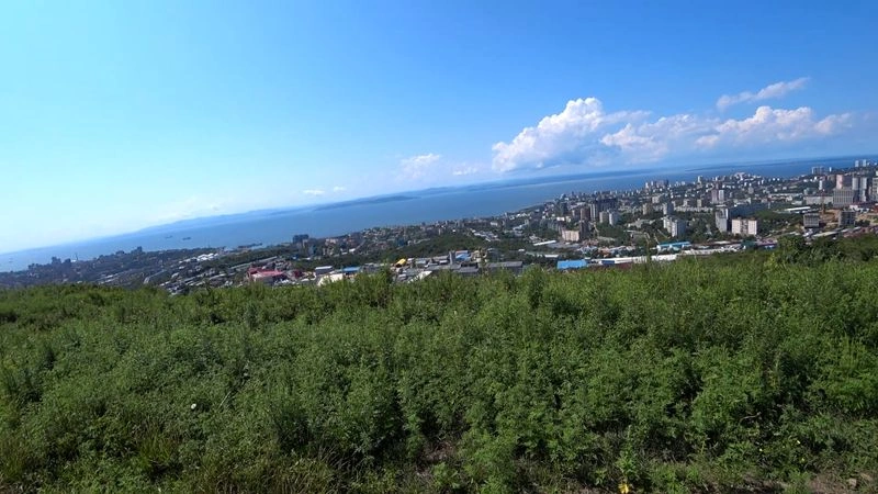 ПОХОД В ГОРЫ + КНИЖНЫЙ КЛУБ