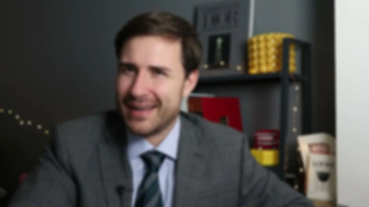 Аналитика. Видео. США против Китая. В чем выражается цена победы