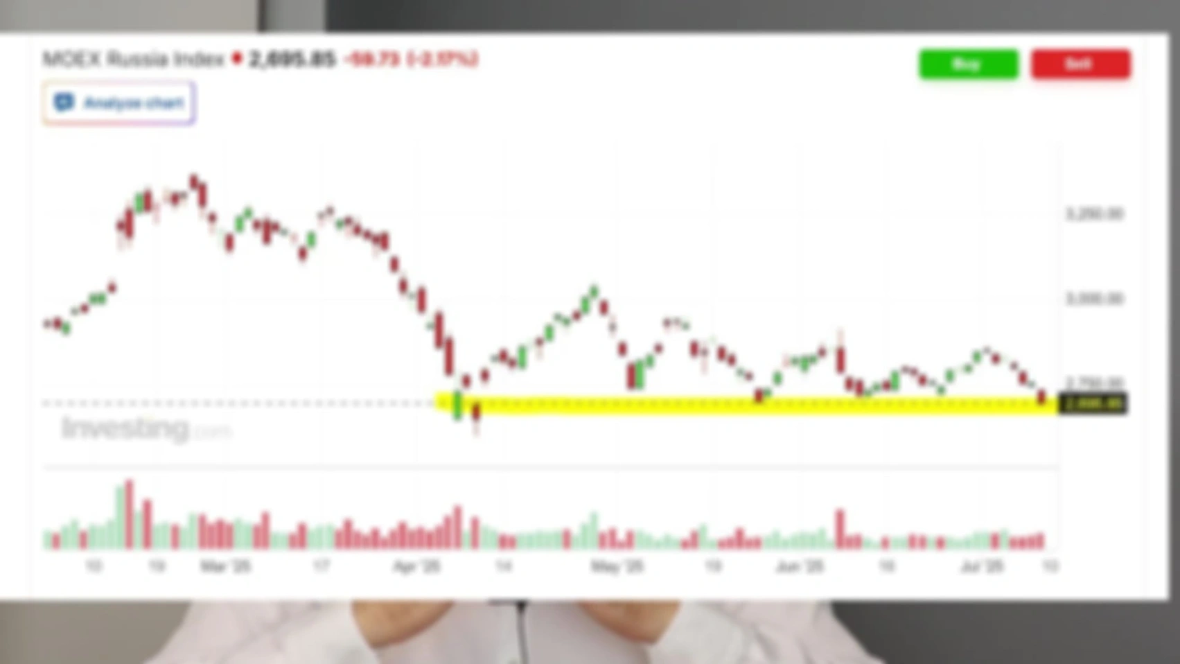 Видео. Обратите внимание на картинки