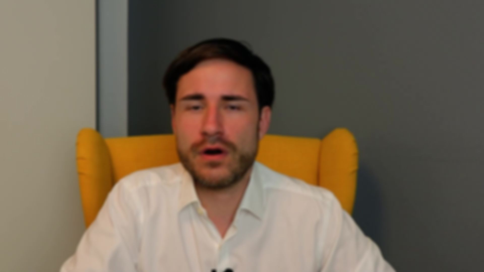 preview_image