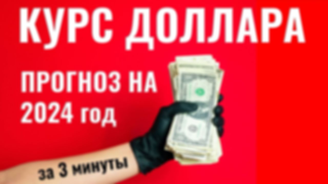 preview_image