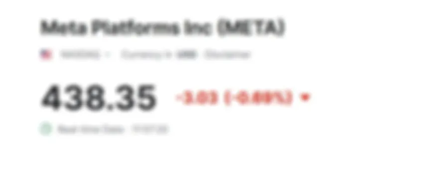 Обновление инвестиционной таблицы
