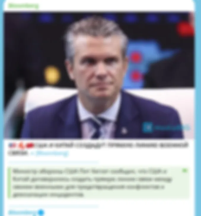 Вы все правильно поняли