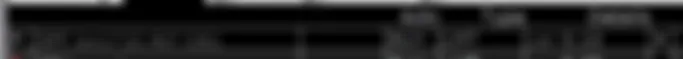 preview_image