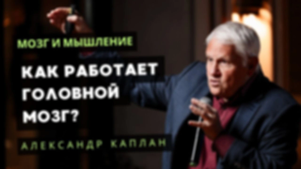Рекомендация. Хорошее видео, которое описывает нашу с вами деятельность в ближайшее время