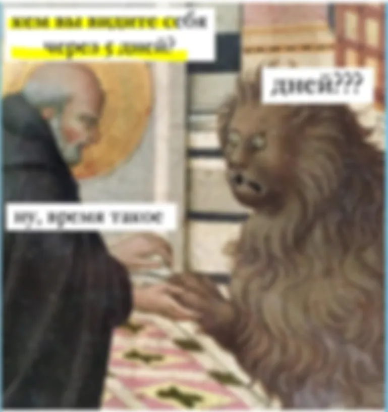 preview_image