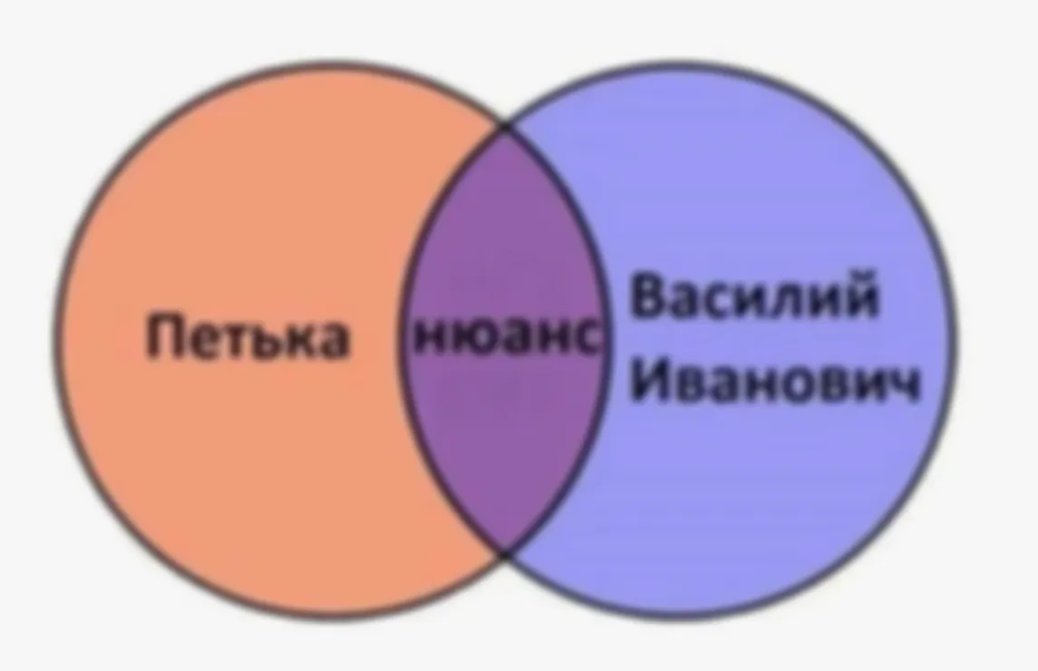 preview_image