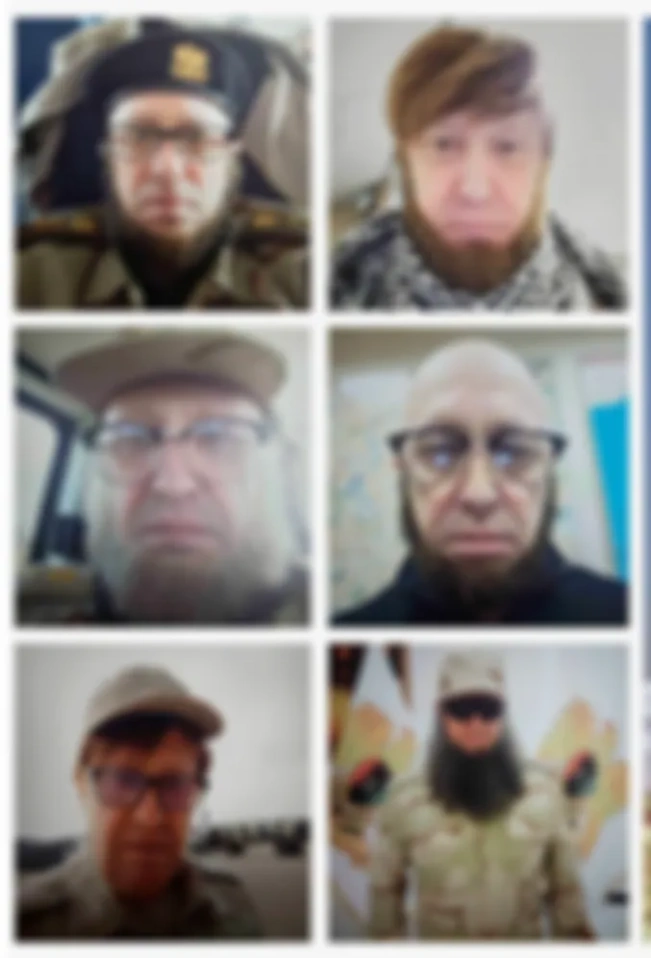 Как обычно, в РФ все всё знают =)