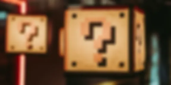 Большой разговор. Геополитика — ВСЁ!