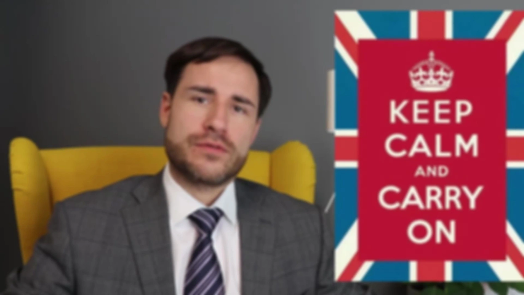 Видео. США никто не любит