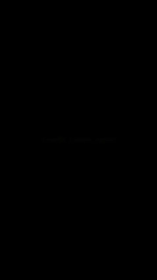 Урок истории