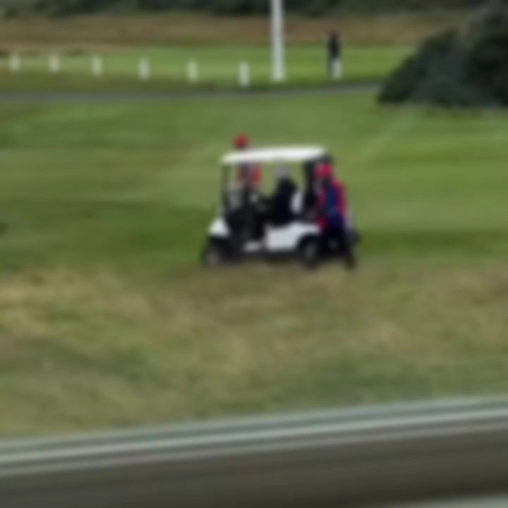 Видео. Как всегда побеждать!
