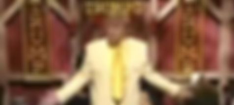 preview_image