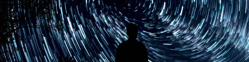 Виктор Скороходов