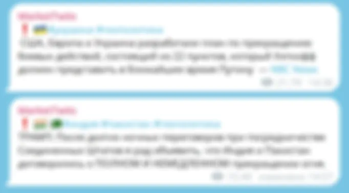 preview_image