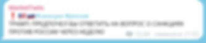 preview_image