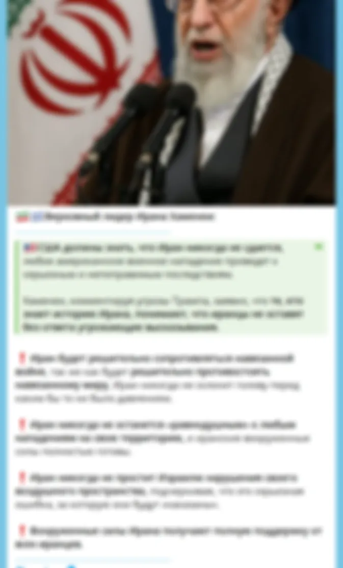 preview_image