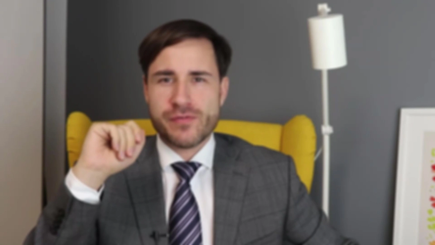 Видео. Пошлин больше не будет + Пирамида глобальной конкуренции