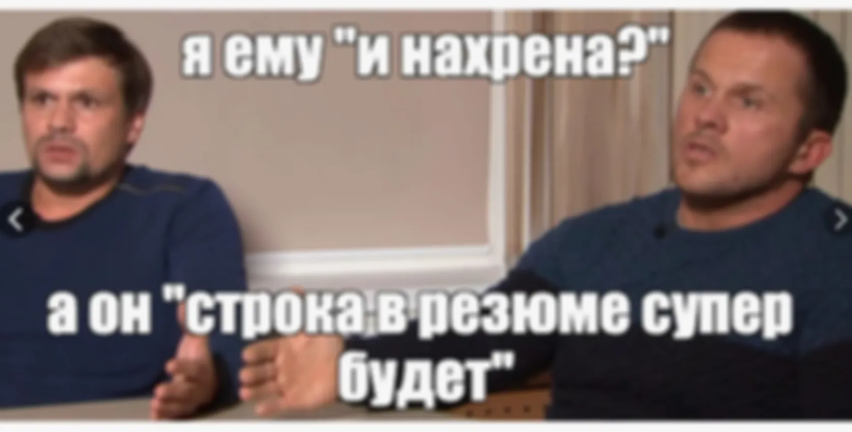 preview_image